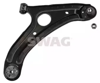 Рычаг независимой подвески колеса, подвеска колеса SWAG купить